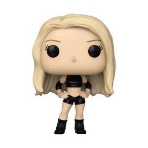 Фигурка Funko Pop! WWE: WWE - Stacy Keibler #173