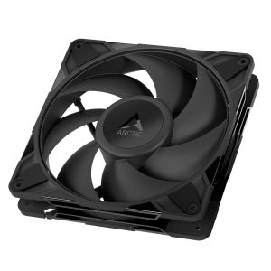 Fan ARCTIC P14 Pro - 140mm PWM