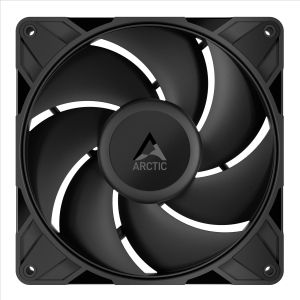 Fan ARCTIC P14 Pro PST- 140mm PWM