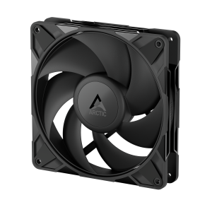 Fan ARCTIC P14 Pro PST- 140mm PWM