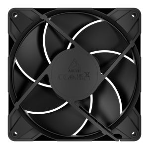 Fan ARCTIC P14 Pro PST- 140mm PWM