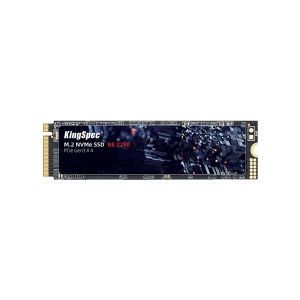 KINGSPEC NE-1TB /1TB M2 PCIE