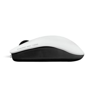 Wired mouse CHERRY MC 1000
