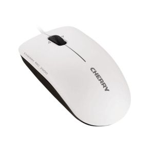 Wired mouse CHERRY MC 2000