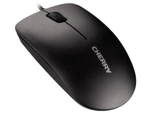 Wired mouse CHERRY MC 1000