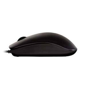 Wired mouse CHERRY MC 1000