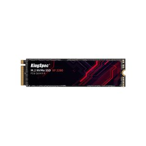 KINGSPEC XF-512 / 512G M2 PCIE