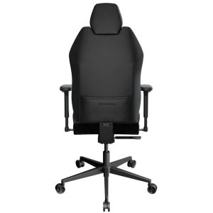Gaming Chair ThunderX3 SOLO 360 Ergonomic Racer - Black
