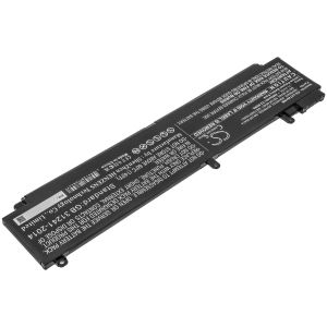Батерия за лаптоп  LENOVO ThinkPad T460s(, ThinkPad T470s 00HW023 LiPo 11.4V  2000mAh CAMERON SINO
