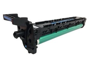 Консуматив барабан DEVELOP/ KM, DR 312 - Ineo/bizhub 367/287/227, 105 000 копия