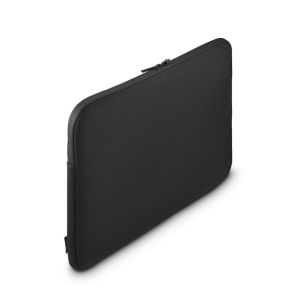 Hama "Neoprene" Laptop Sleeve with front compartment, 36 cm - 40 cm (14.1" - 15.6")