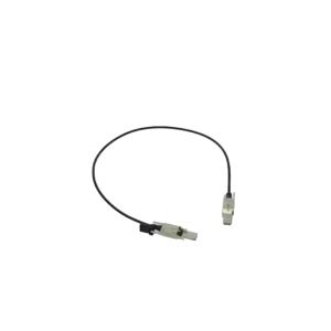 Кабел Cisco C9300L & C9300LM 50 cm Type 3A Stacking Cable
