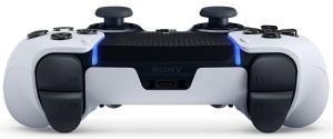 Sony PS5 DualSense Edge Wireless Controller - Midnight Black