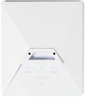 STARLINK Mini Kit - White