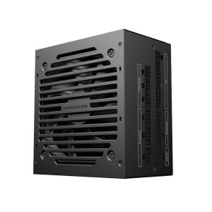 Xigmatek PSU ATX 3.1 1000W Gold, Full Modular - Prime M 1000W