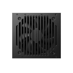 Xigmatek PSU ATX 3.1 1000W Gold, Full Modular - Prime M 1000W