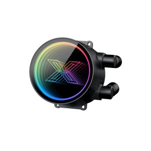 Xigmatek Water Cooling FENIX II 360 - Addressable RGB