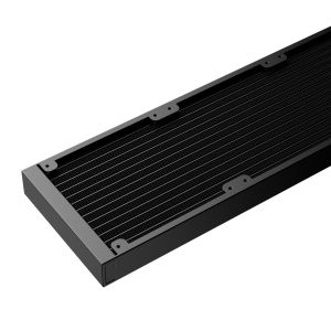 Xigmatek Water Cooling FENIX II 360 - Addressable RGB