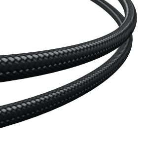 Xigmatek Water Cooling Connect Ultra 360 - 6.8 inch Curve AMOLED Display