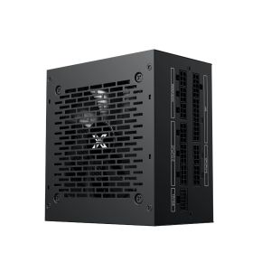 Xigmatek PSU ATX 3.1 850W Bronze - Thor T850M V3