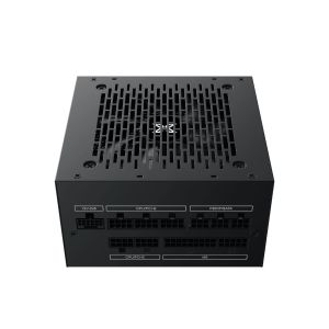 Xigmatek PSU ATX 3.1 750W Bronze - Thor T750M V3