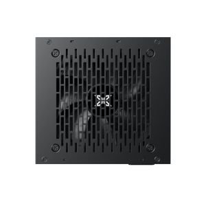 Xigmatek PSU ATX 3.1 750W Bronze - Thor T750M V3