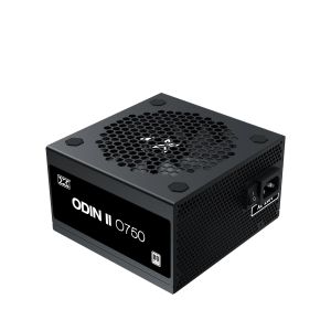 Xigmatek PSU - Odin II 750W - 80 Plus