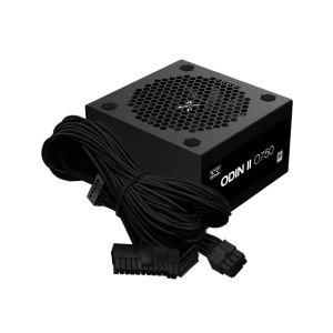 Xigmatek PSU - Odin II 750W - 80 Plus