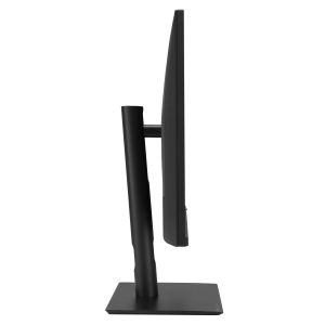 Monitor ASUS ProArt PA32UCE - 32" IPS 600nits 4K (3840x2160), 98% DCI-P3, USB-C, LuxPixel AGLR