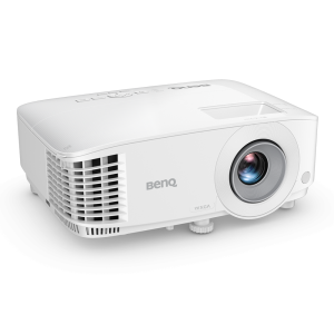 Projector BenQ MW560