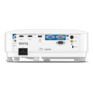 Projector BenQ MW560