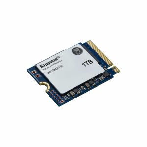 SSD KINGSTON NV3 PCIe 4.0 NVMe M.2 2230 - 1TB