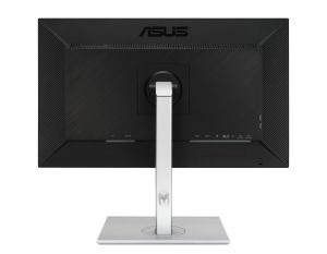 Монитор ASUS ProArt PA279CV – 27", IPS, UHD (3840 x 2160), USB-C