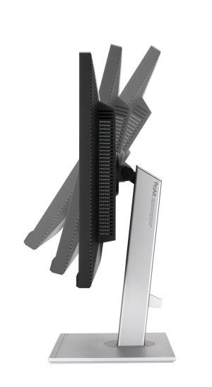 Монитор ASUS ProArt PA279CV – 27", IPS, UHD (3840 x 2160), USB-C