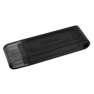 USB stick KINGSTON DataTraveler 70, 256GB