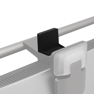 BenQ ScreenBar Halo 2- Black