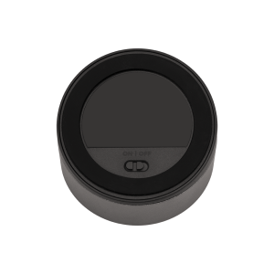 BenQ ScreenBar Halo 2- Black