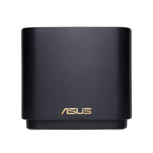 Asus ZenWiFi XD4 PLUS AX1800 Whole-Home Mesh WiFi (802.11ax), MU-MIMO, OFDMA, Ai Mesh