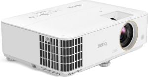 BenQ Home Cinema Projector TH685P, 1080p HDR, 3500lm