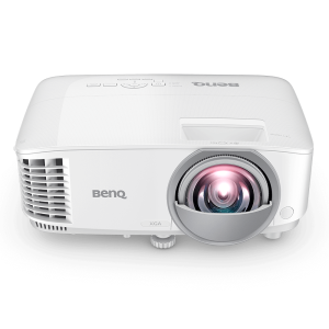 Projector BenQ MX808STH
