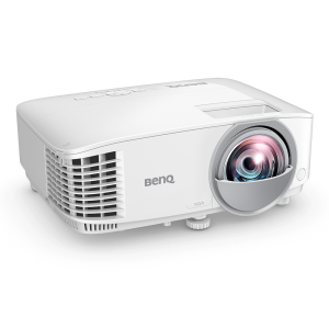 Projector BenQ MX808STH
