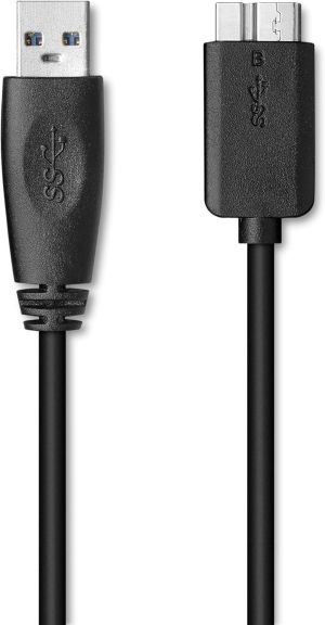 SEAGATE Expansion Desktop External Drive 12TB USB3.0 3.5inch