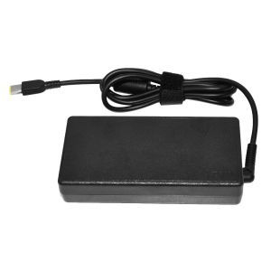 Makki зарядно за лаптоп Laptop Adapter LENOVO 20V 8.5A 170W USB - MAKKI-NA-LE-58