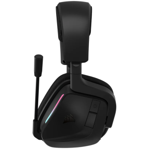 Corsair VOID WIRELESS v2 Gaming Headset - Carbon