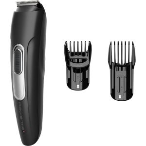 Тример Rowenta TN2804E0 Beard Trimmer Stylis