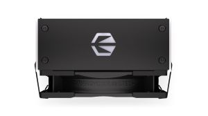 Охладител за процесор ENDORFY Fera 5 Black ARGB