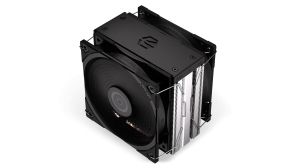 Охладител за процесор ENDORFY Fera 5 Dual Fan