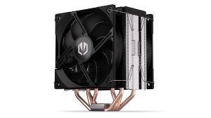 Охладител за процесор ENDORFY Fera 5 Dual Fan