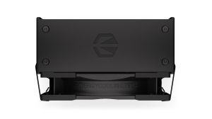 Охладител за процесор ENDORFY Fera 5 Black
