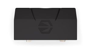 Охладител за процесор ENDORFY Spartan 5 MAX